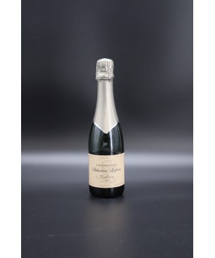 Tradition Brut 37,5 cl