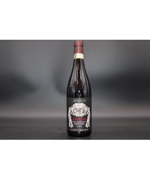 Amarone Speri Venise