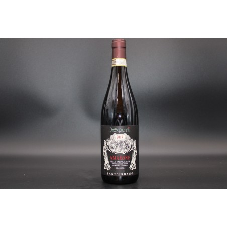 Amarone Speri Venise