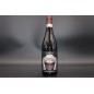 Amarone Speri Venise