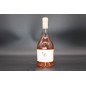 La Marciana rosé de garde