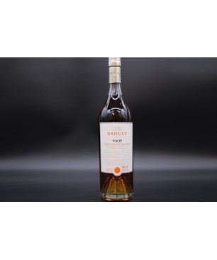 Cognac VSOP 70 cl