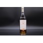 Cognac VSOP 70 cl