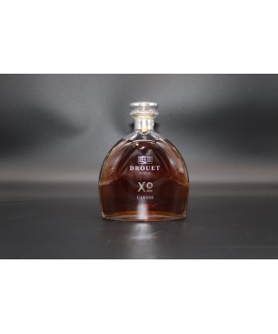 Cognac XO Ulysse 70 cl