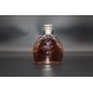 Cognac XO Ulysse 70 cl