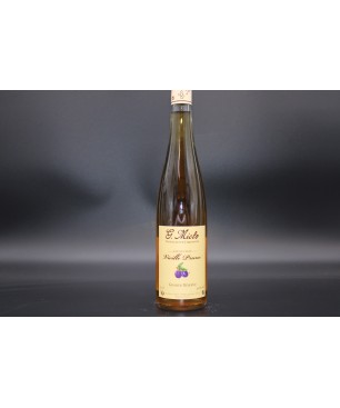 Vieille Prune Grande Réserve 70 cl