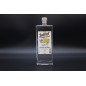 Gin Juillet Main de Bouddha 50 cl