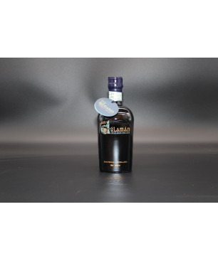 Gin Shliabh Liag Irish Maritime 50 cl