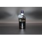 Gin Shliabh Liag Irish Maritime 50 cl