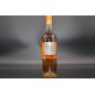 Pineaux des Charentes AOC blanc 75 cl