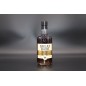 Rhum Great Dane 10 ans Denmark 70 cl