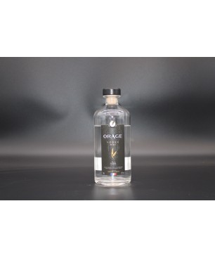 Vodka Orage de Blé 70 cl