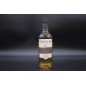 Whisky Fercullen 15 ans Irlande 70 cl