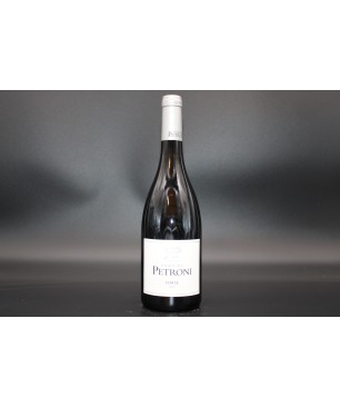 Domaine Petroni AOP