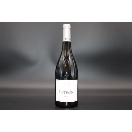 Domaine Petroni AOP