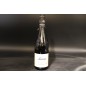 Pinot Noir 2023