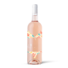 Cotes Catalanes "Rozy" 2025