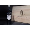 Bordeaux Fleur Balestre 2023