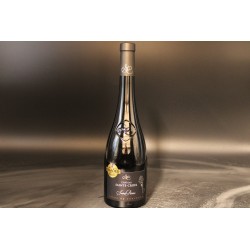 Château Sainte-Croix cuvée Saint-Pierre 2023