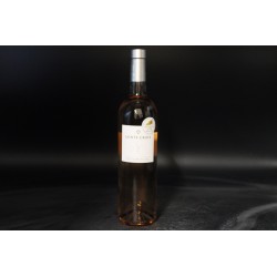 Château Sainte-Croix 2024