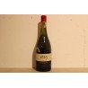 1865 Chardonnay Limari Valley 2022