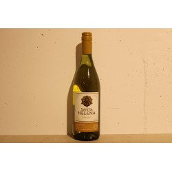 Santa Helena Chardonnay Varietal 2025