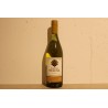 Santa Helena Chardonnay Varietal 2025