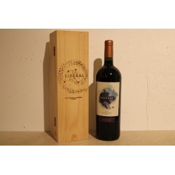 Sidérale DO Valle Del Cachapoal 2021
