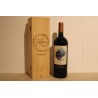 Sidérale DO Valle Del Cachapoal 2021
