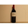 1865 Carmenere DO Maule Valley 2022