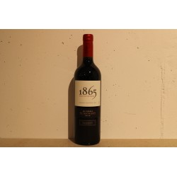 1865 Cabernet Sauvignon DO Maipo Valley 2022