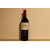 1865 Cabernet Sauvignon DO Maipo Valley 2022