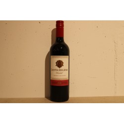 Santa Helena Cabernet Sauvignon Varietal 2022