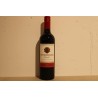 Santa Helena Cabernet Sauvignon Varietal 2022