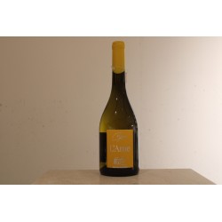 L'Ame de Piégué 2022