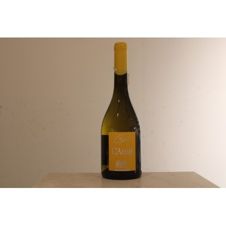 L'Ame de Piégué 2022