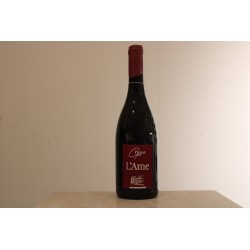 L'Ame de Piégué 2022