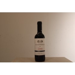 Rouge Passion 2021 37,5 cl