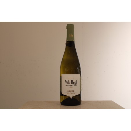 Adga de Villa Real Premium Douro 2023