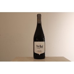 Adga de Villa Real Premium Douro 2022