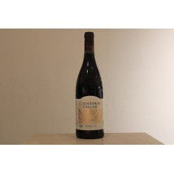 Cathedral Cellars Pinotage 2021