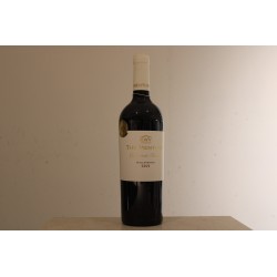 The Mentors Cabernet Franc 2021