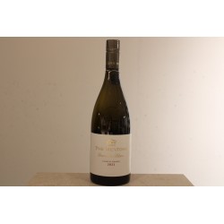 The Mentor Grenache Blanc 2021