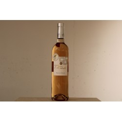 Château Sainte-Croix 2024