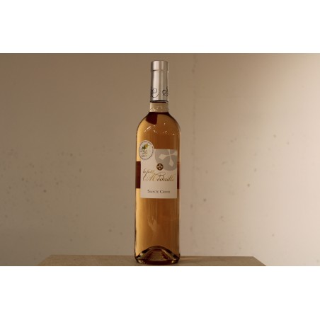 Château Sainte-Croix 2024