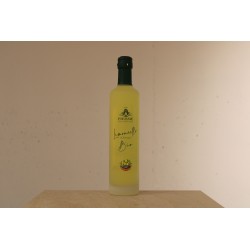 Limocello
