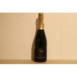 Mont des Anges Brut