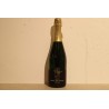 Mont des Anges Brut