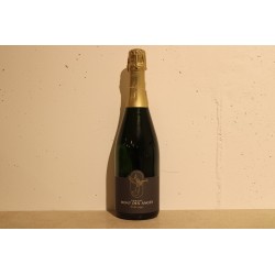 Mont des Anges Extra Brut