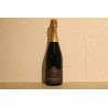 Mont des Anges Extra Brut